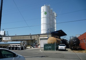 Cargill