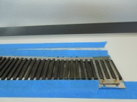 Switch-Works Laying Tie Plates