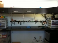 Workbench (6)