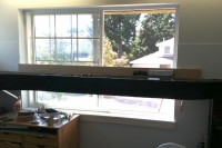 80" long. Mockup 2